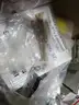Electrical Supplies (G)