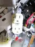 Electrical Supplies (G)