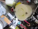 Electrical Supplies (G)