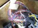 Electrical Supplies (G)