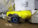 Electrical Supplies (G)