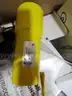 Electrical Supplies (G)
