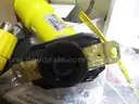 Electrical Supplies (G)