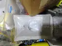 Electrical Supplies (G)