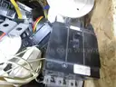 Electrical Supplies (G)