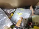 Electrical Supplies (G)