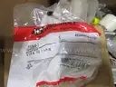 Electrical Supplies (G)