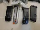 Magazines for Guns (FS)