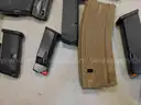 Magazines for Guns (FS)