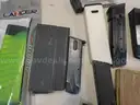 Magazines for Guns (FS)