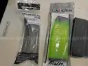 Magazines for Guns (FS)