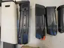 Magazines for Guns (FS)