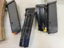 Magazines for Guns (FS)