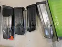 Magazines for Guns (FS)