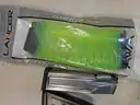 Magazines for Guns (FS)