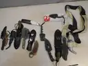 Knives &#x26; Sheaths (FS)