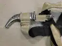 Knives &#x26; Sheaths (FS)