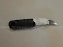 Knives &#x26; Sheaths (FS)