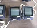 11 Lascar WiFi Data Loggers (J)