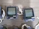 11 Lascar WiFi Data Loggers (J)