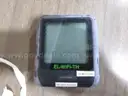 11 Lascar WiFi Data Loggers (J)