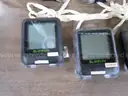 11 Lascar WiFi Data Loggers (J)