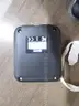 11 Lascar WiFi Data Loggers (J)