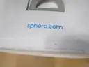 3 Ollie Robots (J)