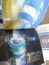 3 Ollie Robots (J)