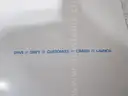 3 Ollie Robots (J)