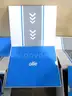 3 Ollie Robots (J)