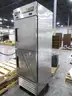 True Refrigerator &#x26; Freezer (B)
