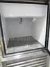 True Refrigerator &#x26; Freezer (B)