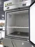 True Refrigerator &#x26; Freezer (B)
