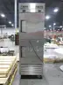 True Refrigerator &#x26; Freezer (B)