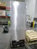 True Refrigerator &#x26; Freezer (B)