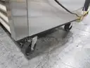 True Refrigerator &#x26; Freezer (B)