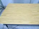 Rectangular Table (B)
