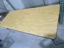 Rectangular Table (B)