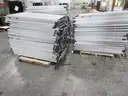 Large Scrap Lot (F)
