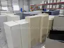 Large Scrap Lot (F)