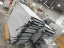 Large Scrap Lot (F)