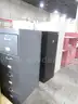 Large Scrap Lot (F)