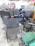 Large Scrap Lot (F)