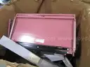Large Scrap Lot (F)