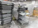 Large Scrap Lot (F)