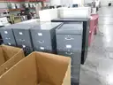 Large Scrap Lot (F)
