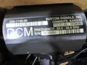 Radio &#x26; Radar Equipment (C)