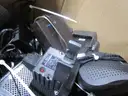 Radio &#x26; Radar Equipment (C)