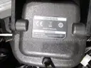 Radio &#x26; Radar Equipment (C)